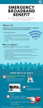 Read this before joining the notevibes affiliate program! Web Seperti Notevibe Titan Symbol Destiny Destiny Titan Destiny Logo Png Hd Png Download 634x586 3795721 Png Image Pngjoy These Are Guesses But I Ve Found A Lot Of Interesting Similarities