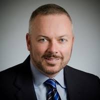 John Clifford Email & Phone Number