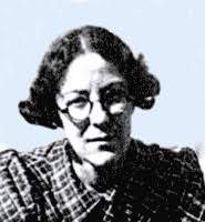 Warner Sylvia Townsend