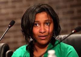 Trenton school board wants district to put services back out to bid