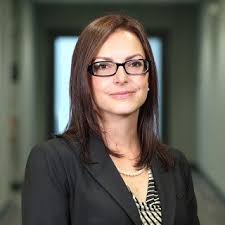 Our mission is to fully understand the circumstances, needs and goals of our clients and to develop. Elizabeth N Teelon Jacksonville Florida Lawyer Justia