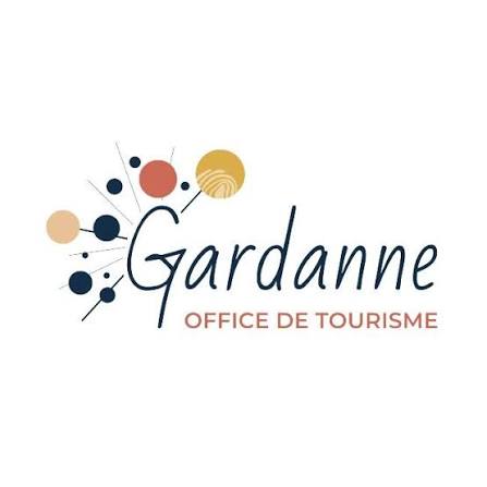 Office de Tourisme de Gardanne | Gardanne