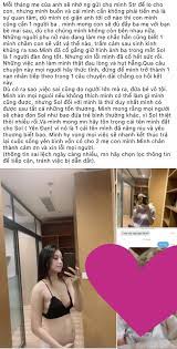 Thăng (#) và bắt sóng cảm xúc. Zbsua4isrsn1 M