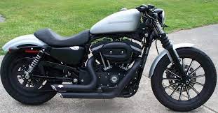 Pin On Motorcycle