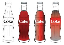 Download the perfect coca cola can pictures. Pin On Good Food And Coca Cola