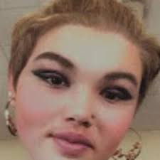 Logan Hensley Art for Sale