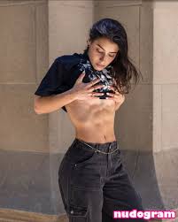 Sara Saffari  sarasaffari__ Nude Leaks OnlyFans Photo 372 - Nudogram v2.0