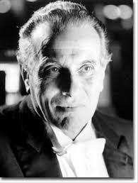 I saw a star is born last friday night, and by saturday i was singing the soundtrack audibly while walking through target. A Star Is Born Soundtrack Music Complete Song List Tunefind