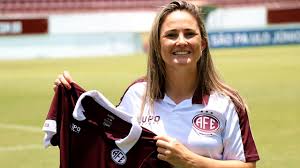 Compare teams, find the best odds and browse through archive stats up to 7 years back. Ferroviaria Champion Of The Women S Libertadores Directed By Whatsapp World Today News