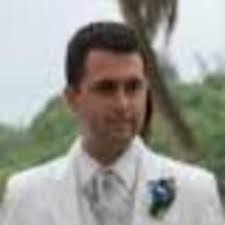 Dr. Nicholas Orme, MD