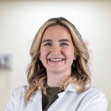 Suzanne Teal's Instagram, Twitter & Facebook