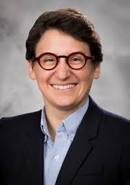 Devon Murphy's Instagram, Twitter & Facebook