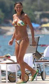 Pinar Altug Image | My XXX Hot Girl