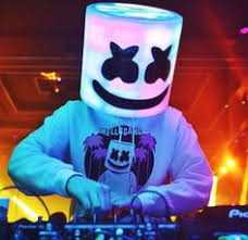Check spelling or type a new query. 41 Idees De Marshmello Fond D Ecran Telephone Fond D Ecran Colore Artistes De Musique
