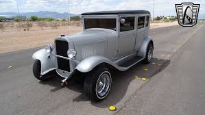 Image result for Cottonwood Gray 1930 Oldsmobile