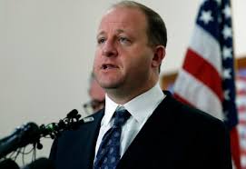 Sunriser: The state's mourner in chief; debating electric-vehicle rules;  the real cost of care in Colorado; and why Axl Rose is mad at Oskar Blues