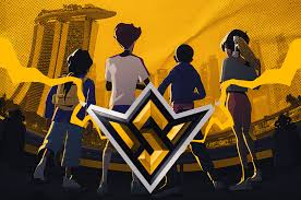 Garena has announced that the finals of the free fire world series 2021 singapore (ffws 2021 sg) will now take place on may 30 from 9 pm gmt+8. Free Fire World Series 2021 Finals Date Schedule In Game Content And More