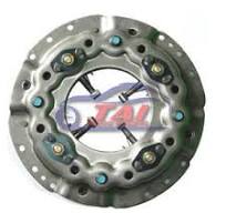 Shop Online Hino J08C Clutch Pressure Plate Durable Clutch ...