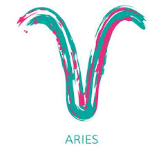 This doesn't mean they need to be cuffed to enjoy sex, but it does mean whoever to give staid capricorn the push they often need to open up sexually, they might consider taurus, whose sensuality helps them move past their. The Ultimate Zodiac Guide To Sex And Compatibility Balance