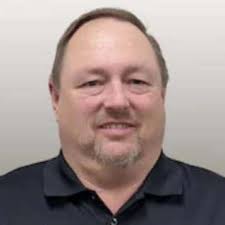 Subaru Superstore of Surprise Staff