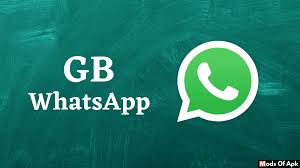 Whatsapp works across mobile and desktop even on slow connections, with no subscription fees. How To Download Gbwhatsapp Apk Hr Esources