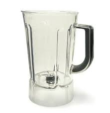 Amazon Com Kitchenaid Blender Pitcher Polycarbonate Kitchenaid Blender Jar Fits Ksb540 Ksb560 Ksb580 Kitchen Kitchenaid Blender Kitchen Blenders Kitchen Aid