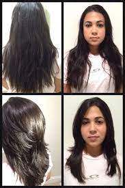 Pin On Hair And Makeup By Me Adri