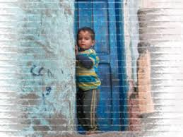 Average number of searches per month in google : 30 Of Egypt S Children Suffer From Multidimensional Poverty Unicef Egypt Independent