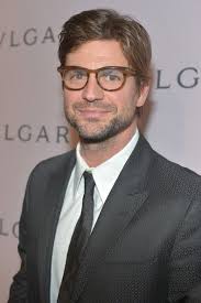 Theories and Realities