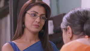 Twist of fate 2021 update. Twist Of Fate Update Friday 11 June 2021 Tripplemonline