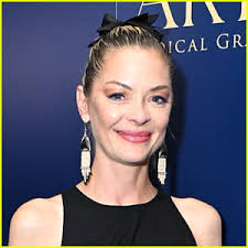 Rhoc Alum Jo De La Rosa Marries Taran Gray