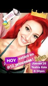 Abrafelinos de Majo Pérez