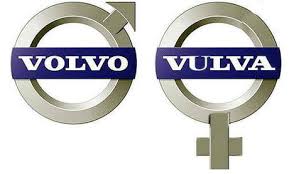 11 great deals $24,391 145 listings 2018 volvo s60: After Seeing The Volvo Logo Post 9gag