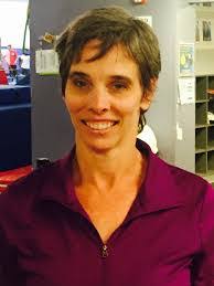 Paula Lord's Instagram, Twitter & Facebook