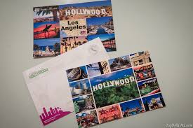 Maybe you would like to learn more about one of these? Costs To Send A Postcard From The Usa To Europe Joy Della Vita