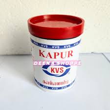 Need, takemakan waktu take timeperjalanan itu akan makan waktu. Ready Stock 180gm Kvs Brand Cuisine Chalk Sireh Chalk Shopee Singapore