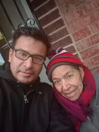 Joel Euceda (@joel.euceda.3) • Facebook