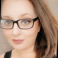 Jacques Matteau's Instagram, Twitter & Facebook