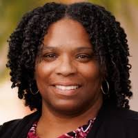 6 "Akilah Murphy" profiles