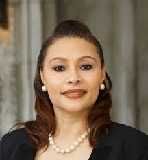 We would like to thank two time sponsors and education leaders Dr. Kenya  Newby and Dr Allysceaeioun Britt-Spears. These ladies are active members of  Alpha Kappa Alpha Sorority, Incorporated and reside in