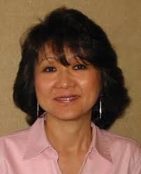 Peace-Building” is the Theme of Samaritan's 2008 Fundraising Event and  Celebration October 29