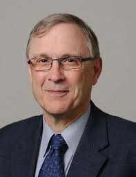 IMS Newsletter 2023 by UConn Institute of Materials Science