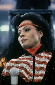 Singer at 1982 super bowl national anthem