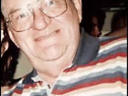 Obituary: Groff, Carl Eric