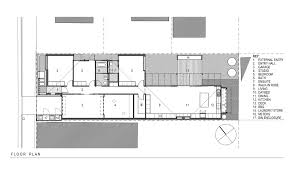 Official norris nuts shop | norris nuts merch for kids & adults. Gallery Of Islington House Bourne Blue Architecture 24