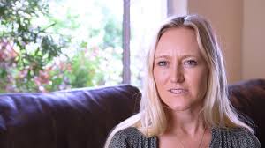 First impressions (of the coMra Palm) matter