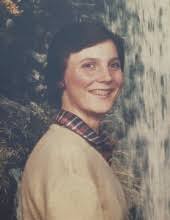 Obituary information for Deana Lynn McCain