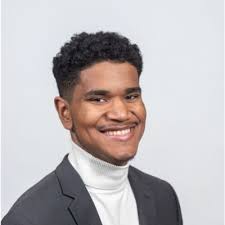 Last week I (a little prematurely) announced I was open to new  opportunities. This week it's official: I'm actively looking for my next  role. 👉 I'm aiming for a Senior Fullstack (or… |