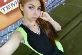 Leydi Herrera (@AlexaLeydi)