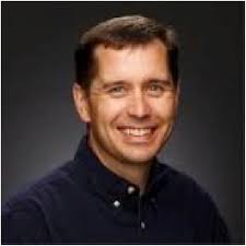 Fort Collins Startup Week: Directory